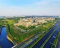 江苏南京雨花台：办理羁押必要性审查案件连续两年获“优评”